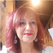 Docente di diritto impartisce lezioni private di diritto